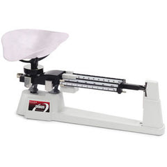 Mechanical Scale, 720-00