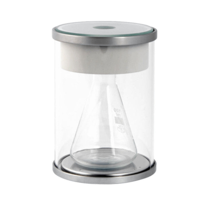 XA100 - Adapter for Pipettes calibration 100 ml XA 5Y