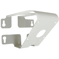 Fixed wall bracket for PUE C32 / PUE 7.1 terminal