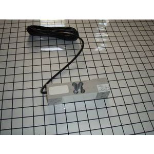 Loadcell 50kg D30ER