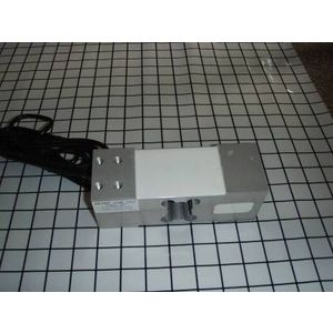 Loadcell 300kg D150EX