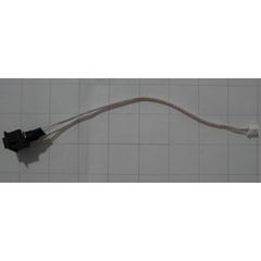 Power Switch BC EB EC