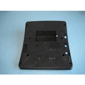 Switch Housing Bottom NSF V11