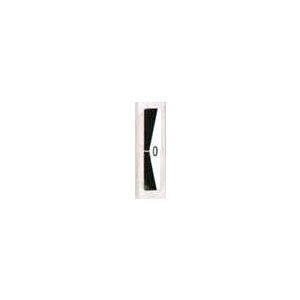 Dial Plate, Triple