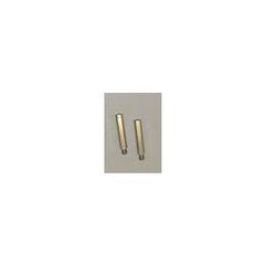 Side Beam Lug, Triple/Harvard