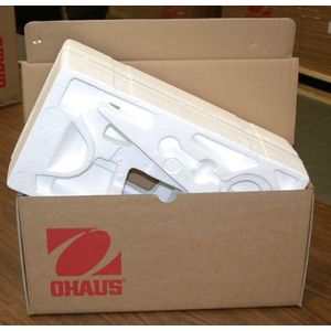 Pkg, Complete Kit, 310/311