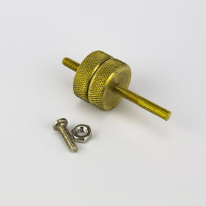 REPL ZERO ADJUST KIT, 1119