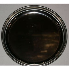 Pan, 6