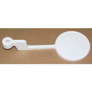 Specific Gravity Platform, 310/311