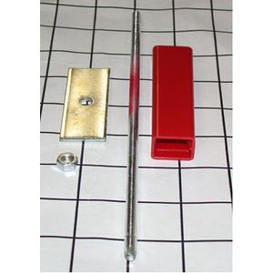 REPL. COLUMN KIT,310/311