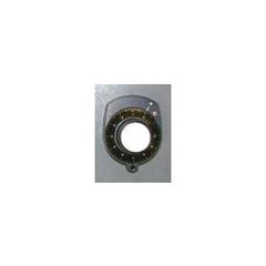 Dial Assy, Dial-O-Gram