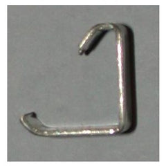 Poise,10g,Triple
