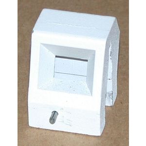 Poise, 100g, 310/311