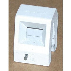 Poise, 100g, 310/311