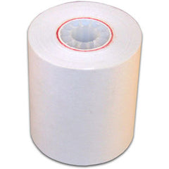 Paper Roll, CBM910