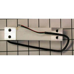 Loadcell V11P3