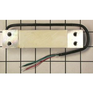 Loadcell V11P15