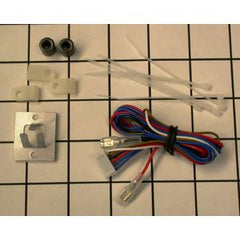 Hardware kit Cable Set V11