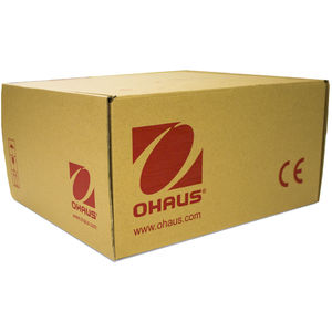 REPL. PACK. KIT,TRIPLE BEAM BALANCE