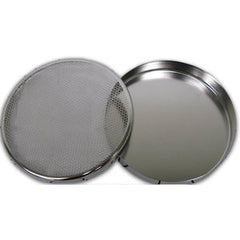 Cage, Sample, MB Series