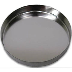 Pan, Reusable, Set(3), 14mm, MB Series