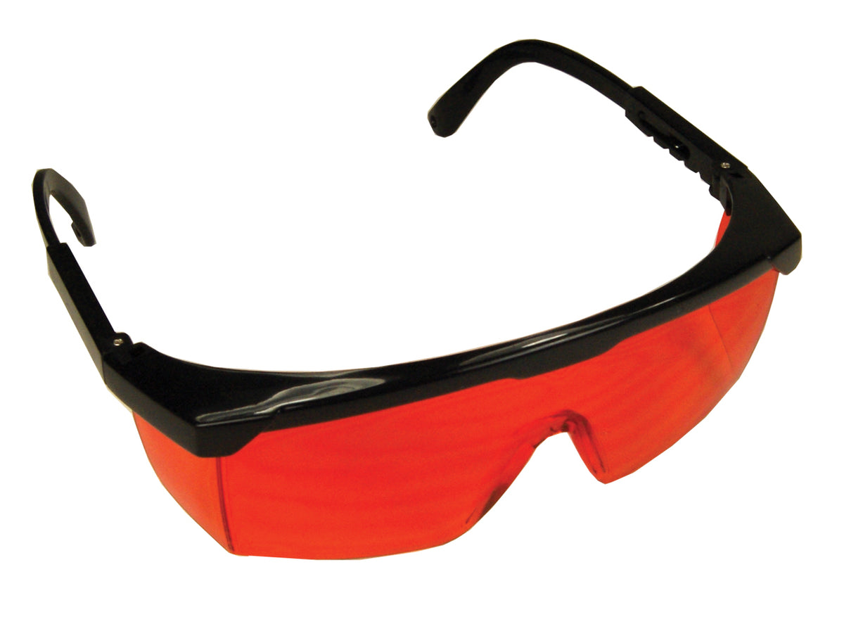 Protective Glasses