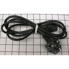 POWER CORD SET