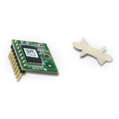 PCBA Kit, Alibi Memory, R71 T71