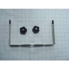 Wall Mount Kit, SST, T51XW T71XW