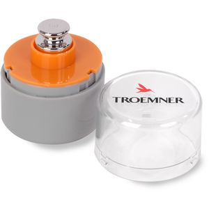 Weight 2P OIML 50g CLF1 Accrd TR