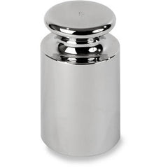 Weight 2P OIML 5kg CLF1 Accrd TR