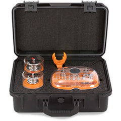 Weight Set OIML 1kg-1g CLF1 Accrd TR