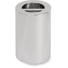 Weight 2P EB GH 30kg CL1 Accrd TR