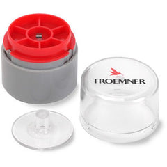 Weight 1P ASTM 20mg CL1 Accrd TR