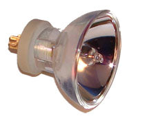 12v 75w Halogen Bulb