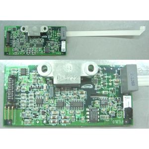 PCB, Loadcell, Ana, PA