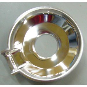 Reflector MB23/25/27