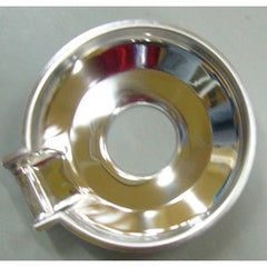 Reflector MB23/25/27