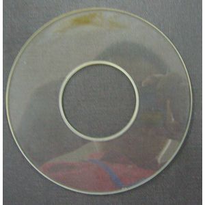 Glass Protective MB23/25/27