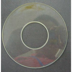 Glass Protective MB23/25/27