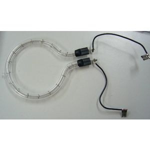 Heater MB23/25/27