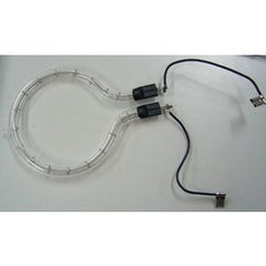 Heater MB23/25/27