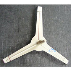 Pan Support MB23/25/27