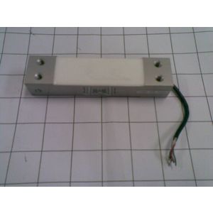 Loadcell NVT3200