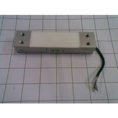 Loadcell NVT3200