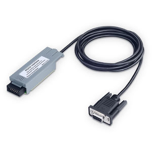 RS232 Kit TA NV NVT