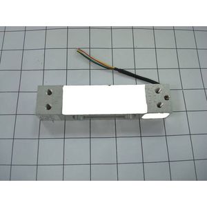 Loadcell NVL20000