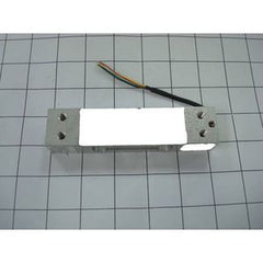 Loadcell NVL20000