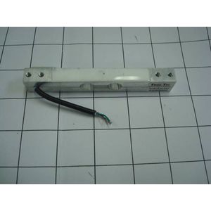 Loadcell NV511 NV1101 NV2101