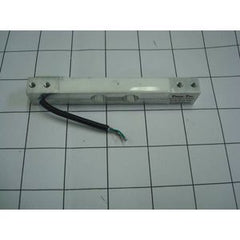 Loadcell NV511 NV1101 NV2101